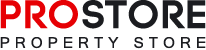 Property Store - Агентство недвижимости в Таиланде